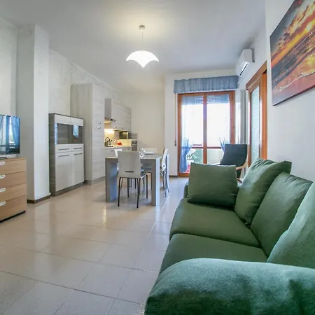 Διαμέρισμα Koala *