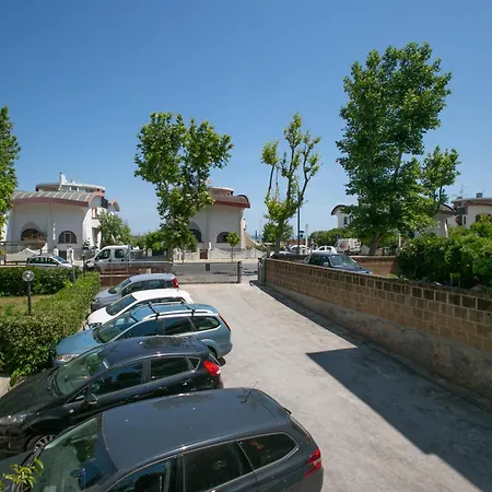 Koala Διαμέρισμα