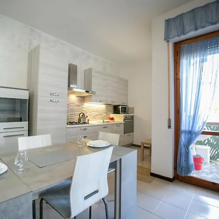 Koala Apartmán