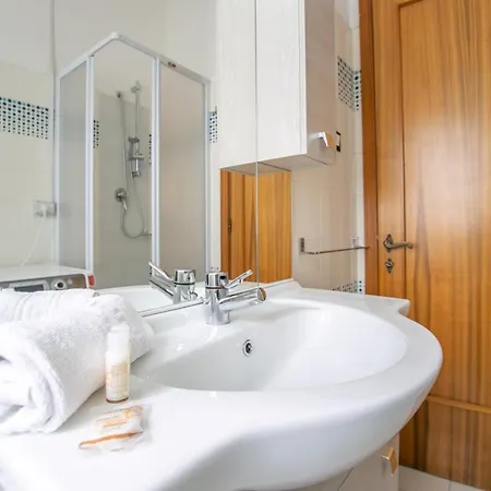 Koala بيسكارا