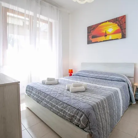 Koala Apartament