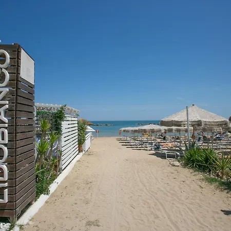 Koala * ペスカーラ