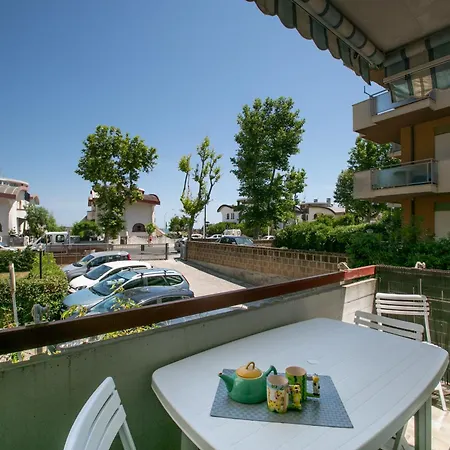 Apartament Koala