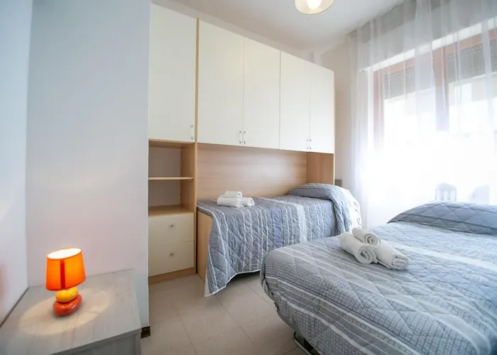 Apartamento Koala